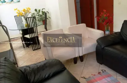 Imagem: Condomínio Fechado para Venda, Casa Verde Alta