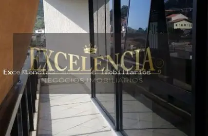 Imagem: Prédio Comercial para Venda, Vila Amália (Zona Norte)