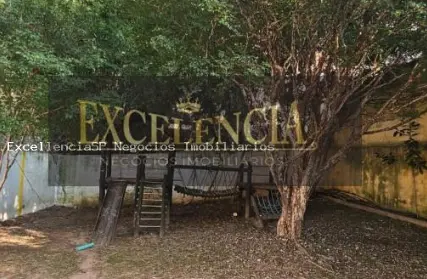 Imagem: Casa Comercial para Venda, Vila Amália (Zona Norte)