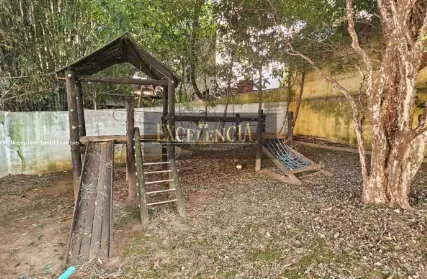 Imagem: Casa Comercial para Venda, Vila Amália (Zona Norte)