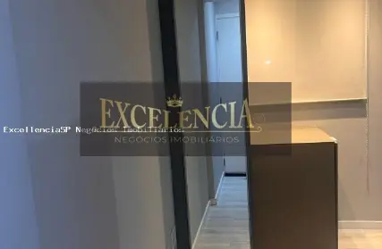 Imagem: Flat / Studio para Venda, Vila Dom Pedro II