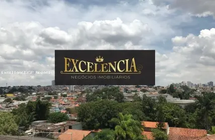 Imagem: Sobrado para Venda, Jardim Guapira