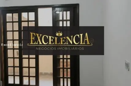 Imagem: Sobrado para Venda, Jardim Guapira