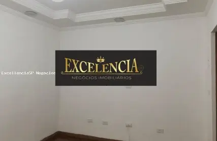 Imagem: Sobrado para Venda, Jardim Guapira