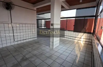 Imagem: Prédio Comercial para Venda, Vila Maria Baixa