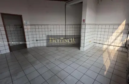 Imagem: Prédio Comercial para Venda, Vila Maria Baixa