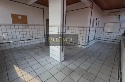 Imagem: Prédio Comercial para Venda, Vila Maria Baixa