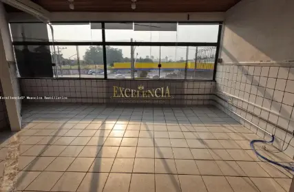 Imagem: Prédio Comercial para Venda, Vila Maria Baixa