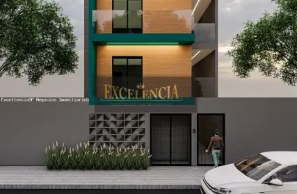 Imagem: Condomínio Fechado para Venda, Vila Irmãos Arnoni