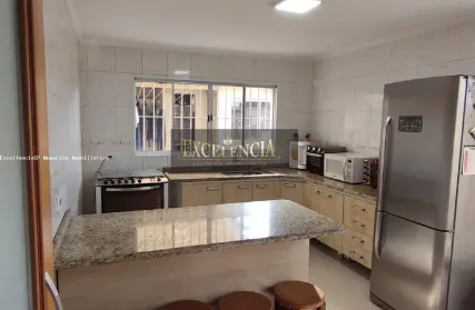 Imagem: Condomínio Fechado para Venda, Lauzane Paulista