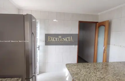 Imagem: Condomínio Fechado para Venda, Lauzane Paulista