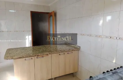 Imagem: Condomínio Fechado para Venda, Lauzane Paulista