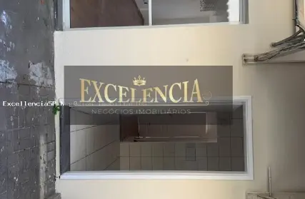 Imagem: Condomínio Fechado para Venda, Vila Paulistana
