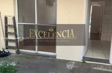 Imagem: Condomínio Fechado para Venda, Vila Paulistana