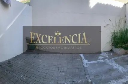 Imagem: Condomínio Fechado para Venda, Vila Paulistana