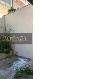 Imagem: Condomínio Fechado para Venda, Vila Paulistana