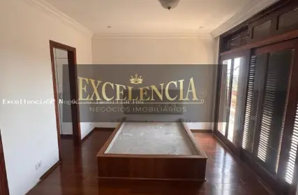 Imagem: Casa Térrea para Venda, Serra da Cantareira