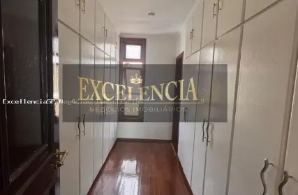 Imagem: Casa Térrea para Venda, Serra da Cantareira
