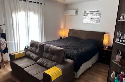 Imagem: Condomínio Fechado para Venda, Vila Mariza Mazzei