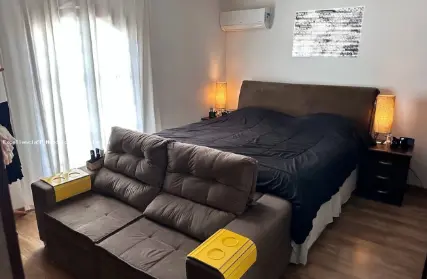 Imagem: Condomínio Fechado para Venda, Vila Mariza Mazzei