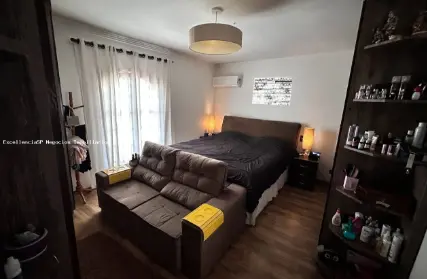 Imagem: Condomínio Fechado para Venda, Vila Mariza Mazzei