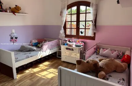 Imagem: Condomínio Fechado para Venda, Vila Mariza Mazzei