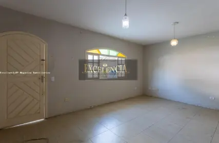 Imagem: Sobrado para Venda, Jardim das Pedras