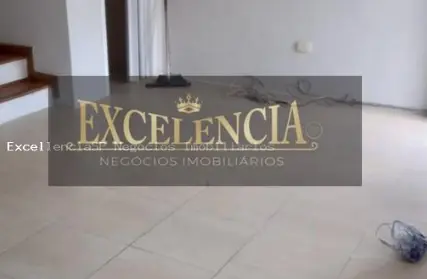 Imagem: Sobrado para Venda, Jardim das Pedras