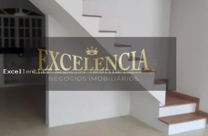 Imagem: Sobrado para Venda, Jardim das Pedras