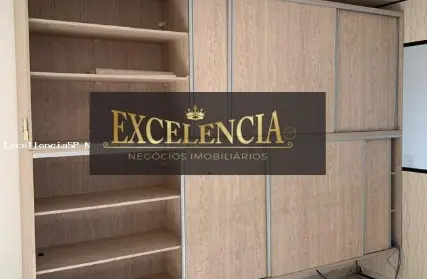 Imagem: Sala Comercial para Venda, Santana