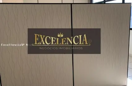 Imagem: Sala Comercial para Venda, Santana