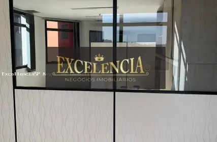 Imagem: Sala Comercial para Venda, Santana