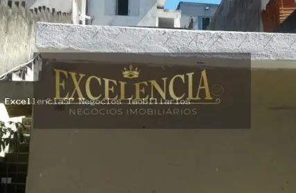 Imagem: Casa Térrea para Venda, Vila Nova Mazzei