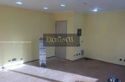 Imagem: Sala Comercial para Venda, Santana
