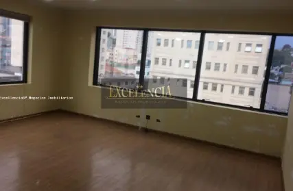 Imagem: Sala Comercial para Venda, Santana