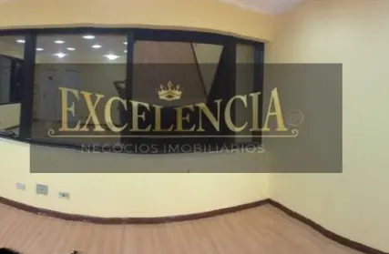 Imagem: Sala Comercial para Venda, Santana