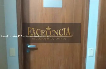 Imagem: Sala Comercial para Venda, Santana