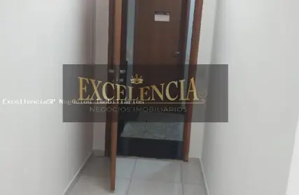 Imagem: Sala Comercial para Venda, Santana
