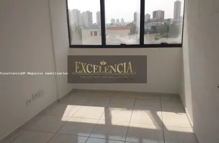 Imagem: Sala Comercial para Venda, Santana