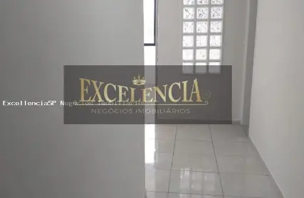 Imagem: Sala Comercial para Venda, Santana