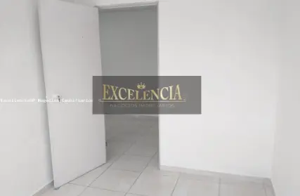 Imagem: Sala Comercial para Venda, Santana
