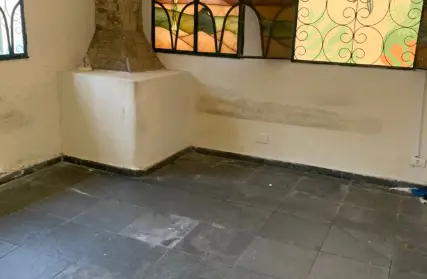 Imagem: Casa Comercial para Venda, Água Fria