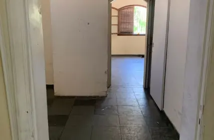 Imagem: Casa Comercial para Venda, Água Fria