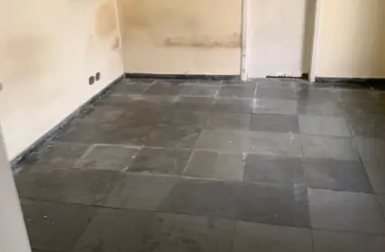 Imagem: Casa Comercial para Venda, Água Fria