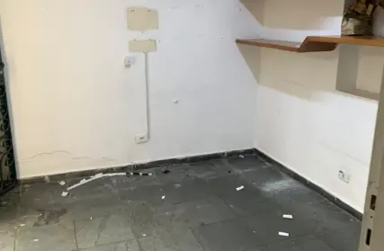 Imagem: Casa Comercial para Venda, Água Fria