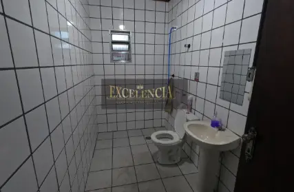 Imagem: Prédio Comercial para Venda, Vila Maria Baixa