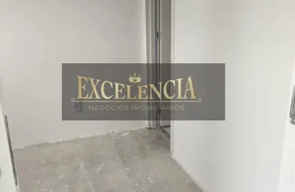 Imagem: Apartamento para Venda, Água Fria