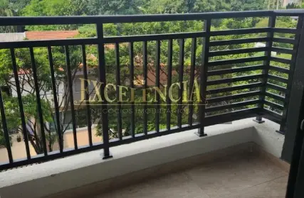 Imagem: Apartamento para Venda, Água Fria