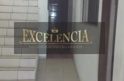 Imagem: Galpão / Salão para Venda, Lauzane Paulista