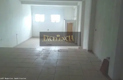 Imagem: Galpão / Salão para Venda, Lauzane Paulista